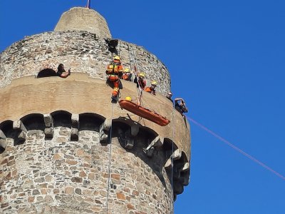 TC HRAD STRAKONICE